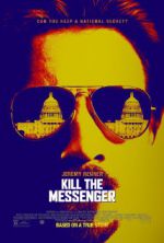 Watch Kill the Messenger Megashare8