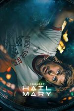 Project Hail Mary megashare8