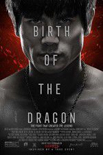 Watch Birth of the Dragon Megashare8