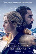 Watch The Mountain Between Us Megashare8