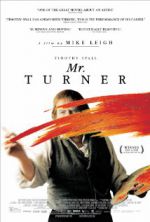 Watch Mr. Turner Megashare8