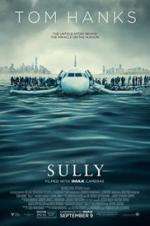 Watch Sully Megashare8