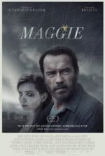 Watch Maggie Megashare8