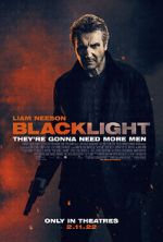 Watch Blacklight Megashare8