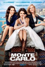 Watch Monte Carlo Online Megashare8