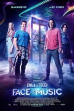 Watch Bill & Ted Face the Music Megashare8