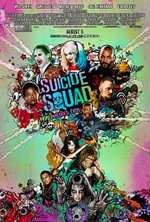Watch Suicide Squad Megashare8