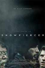 Watch Snowpiercer Megashare8