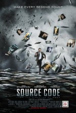 Watch Source Code Megashare8