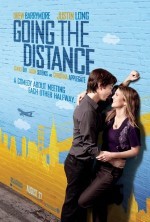 Watch Going the Distance Megashare8