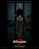 Watch The Equalizer 3 Online Megashare8