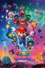 The Super Mario Galaxy Movie megashare8