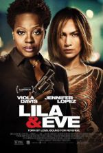 Watch Lila & Eve Megashare8