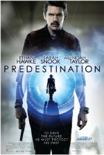 Watch Predestination Megashare8