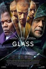 Watch Glass Megashare8