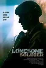 Watch Lonesome Soldier Megashare8