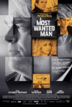 Watch A Most Wanted Man Megashare8
