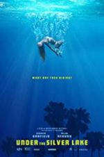 Watch Under the Silver Lake Megashare8