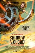 Watch Shadow in the Cloud Megashare8