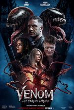 Watch Venom: Let There Be Carnage Megashare8