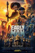 Watch Early Man Megashare8