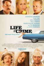 Watch Life of Crime Megashare8