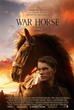 Watch War Horse Megashare8