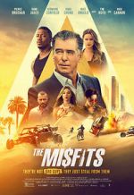 Watch The Misfits Megashare8