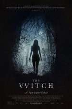 Watch The Witch Megashare8