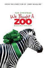 Watch We Bought a Zoo Megashare8