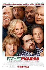 Watch Father Figures Megashare8