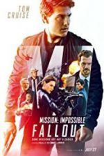 Watch Mission: Impossible - Fallout Megashare8