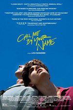 Watch Call Me by Your Name Megashare8