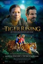 Watch The Tiger Rising Megashare8