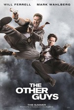 Watch The Other Guys Megashare8