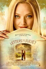 Watch Letters to Juliet Megashare8