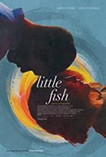 Watch Little Fish Megashare8