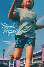 Watch The Florida Project Megashare8