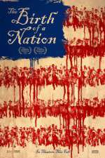 Watch The Birth of a Nation Megashare8