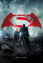 Watch Batman v Superman: Dawn of Justice Megashare8