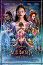 Watch The Nutcracker and the Four Realms Megashare8