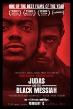 Watch Judas and the Black Messiah Megashare8