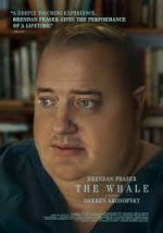 Watch The Whale Megashare8