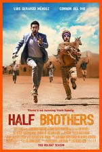 Watch Half Brothers Megashare8