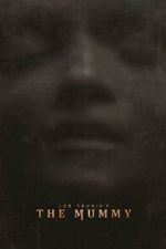 Lee Cronin's The Mummy megashare8
