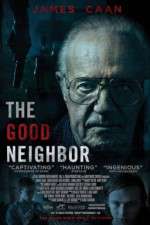 Watch The Good Neighbor Megashare8