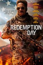 Watch Redemption Day Megashare8