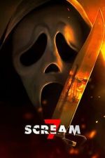 Scream 7 megashare8