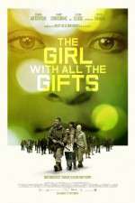 Watch The Girl with All the Gifts Megashare8