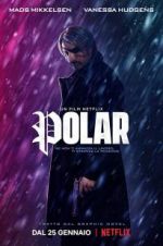 Watch Polar Megashare8